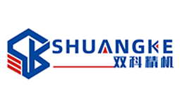 寧波雙科精密機械制造有限公司