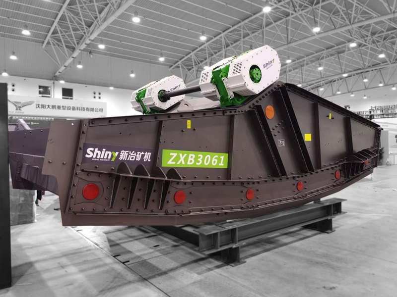 �(y��ng)Ȫһ�V