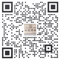 (li��n)ϵ�҂�